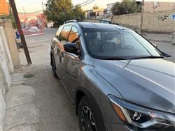 نيسان باثفايندر